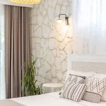 Hotel Kiyi