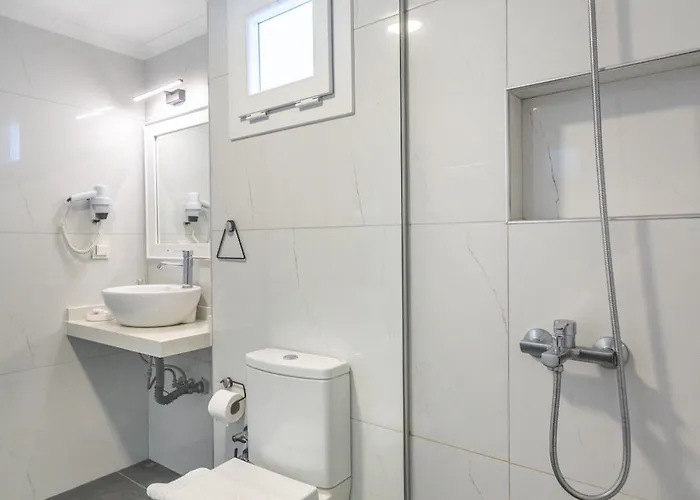 Kiyi * Selimiye (Aegean)