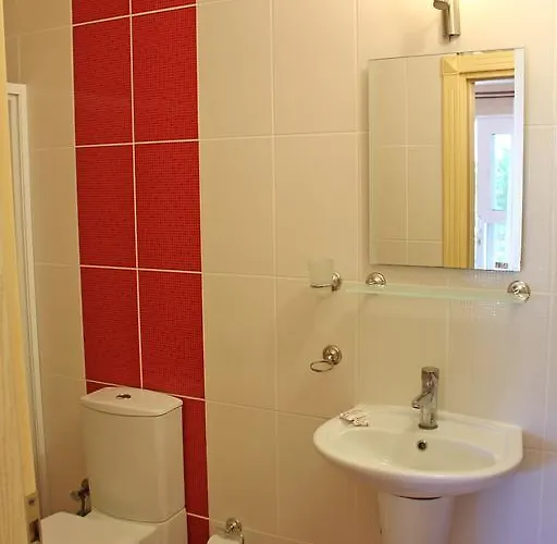 Kiyi Hotel Selimiye (Aegean)