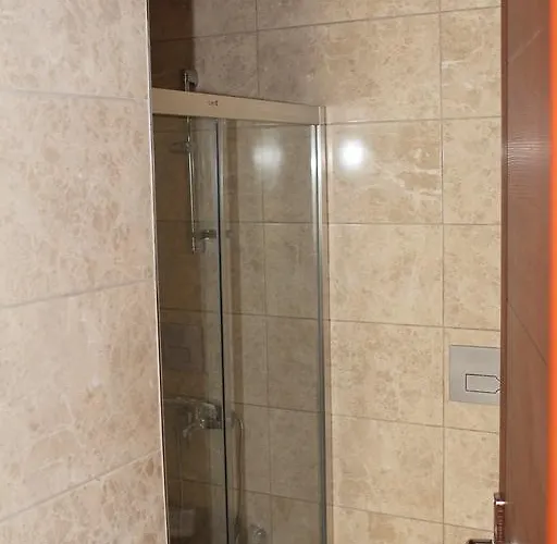 Kiyi Hotel Selimiye (Aegean)