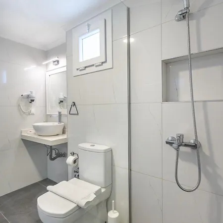 Kiyi * Selimiye (Aegean)