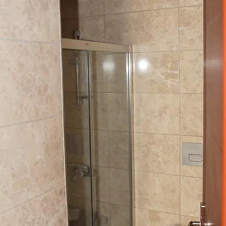 Kiyi Hotel Selimiye (Aegean)