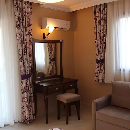 Kiyi Selimiye (Aegean)