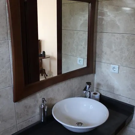 Kiyi * Selimiye (Aegean)