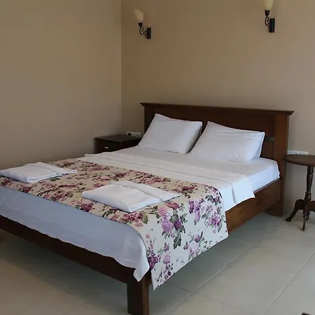 Kiyi * Selimiye (Aegean)