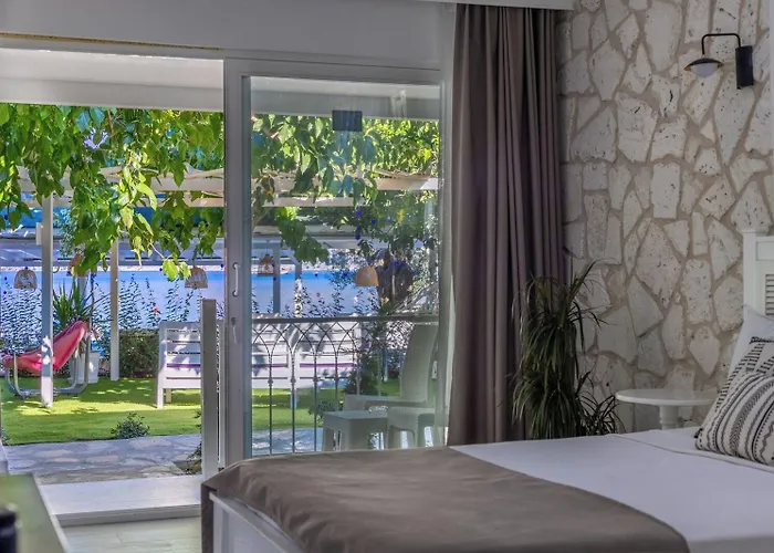 Kiyi * Селемие