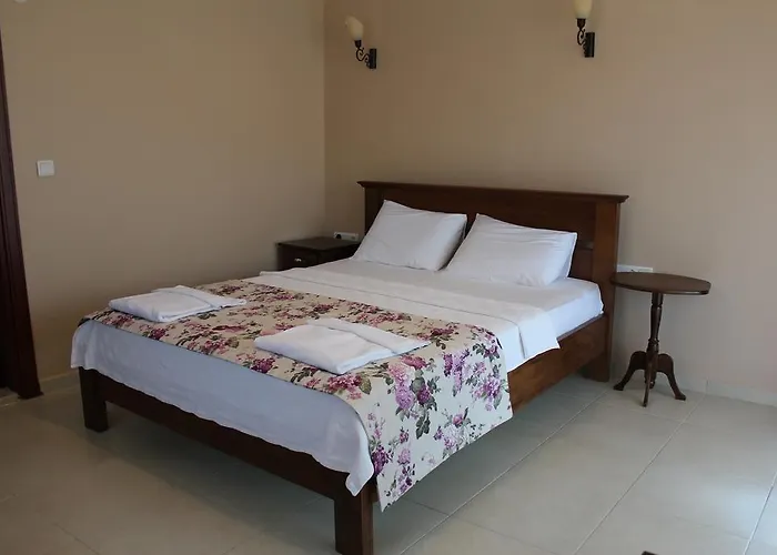 Kiyi * Селемие